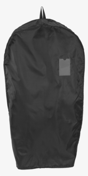 Nylon Multipurpose Garment Bag - Travel Smart By Conair Ts68mb Multipurpose Bag