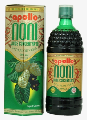 Noni Juice India - Indian Noni Juice Benefits