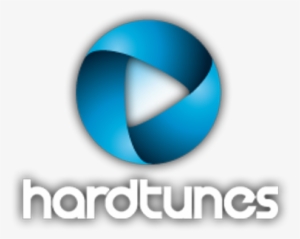 Hardtunes - Hardtunes Logo