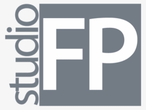 Studio Fp - Graphics