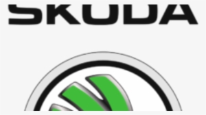 Skoda - Member - Skoda Logo 2011