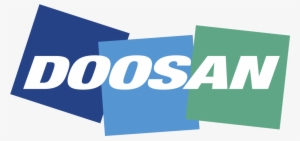 Logo Doosan Škoda Power - Doosan Škoda Power Logo