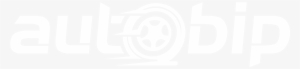 Logo - Circle