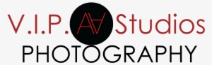 Png Logo For Photographer