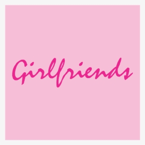 Girlfriends Logo - » - Girlfriends: The Complete First Season [4 Discs] Dvd