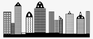 Download Fixed Asset Clipart Fixed Asset Register Building - Vector Png Buildings