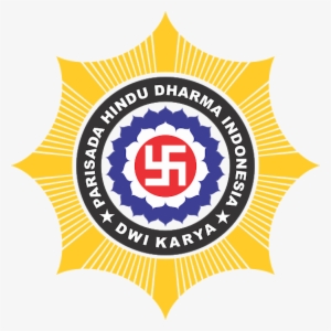 Sri Lanka Standards Institution Logo