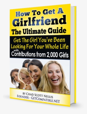 Order Book Now - Dating Tips For Men Book