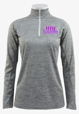 Extra Bonus, 20% Of All Sales Go To Pink Lemonade Project, - Long-sleeved T-shirt