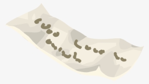 Big Image - Clip Art