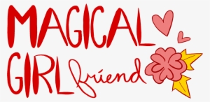 Webcomic About The Daily Magical Adventures Of Love