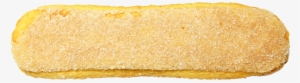 Vicenzovo Italian Ladyfinger - Lady Finger Biscuits Png