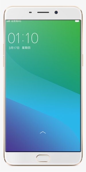 Oppo F1 Plus Png