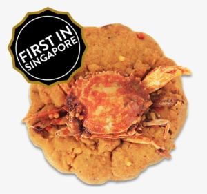 Featured image of post How To Draw Chili Crab Restores 1392 health over 30 sec