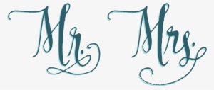 And Mrs - Tattoo