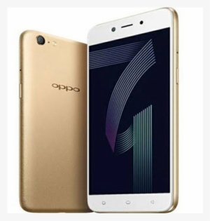 Oppo A71 Leave A Comment - Oppo A71 Price In Pakistan