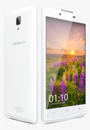 Oppo Neo 3 Wallpapers - Latest Oppo Price Philippines