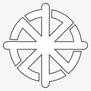 Buddhism - Christianity - Hinduism - President College Kotte Logo