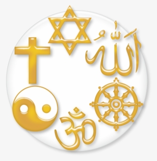 File - Religionsymbol - Svg - National Unity Of India