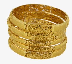 6 Pc Dubai Fancy Bangle