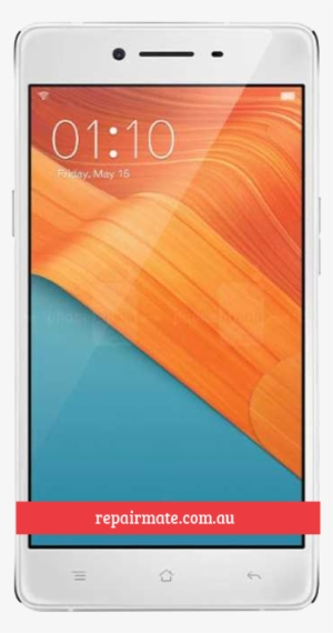 Repair Oppo R7 - Samsung Galaxy