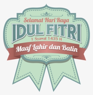 Jpg Design Grafis - Label