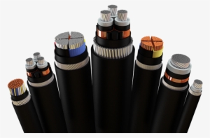 Electrical Items In Chennai - Hv And Lv Cables