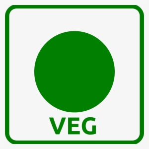 Big Image - Egg Veg Or Non Veg