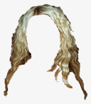 Lace Wig