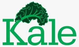 Explore - Kale Logo