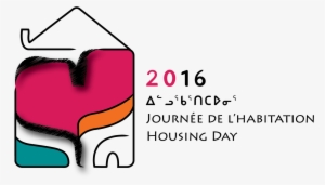 Housing Day - Housing