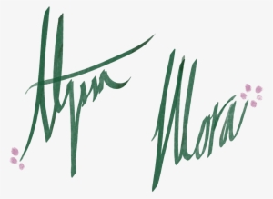 Calligraphy