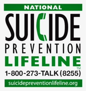 80608e00-tzchm - Suicide Awareness Charities Uk