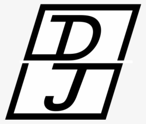 Dillon Johnson - Pen