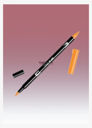 Tattoo Pen, 10 Pcs - Eye Liner