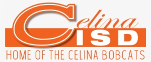 Home Of The Celina Bobcats - Celina High School