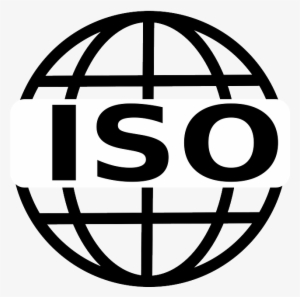 Standards For Screw Threads - Iso 9000