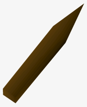 Stake Detail - Wiki
