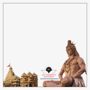 Preview Overlay - Somnath