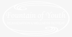 Fountain Of Youth Rejuvenation & Wellness - Transport