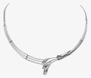 Clip Freeuse Library Collection Of Free Download On - Platinum Necklace Price