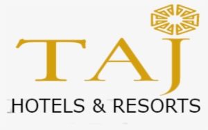 Your Name - Logo Of Taj Hotel
