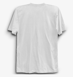 Tap To Expand - Shirt Transparent PNG - 800x800 - Free Download on NicePNG