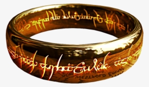 Lord Of The Rings Icon By Slamiticon On Deviantart - Lord Of The Rings Png