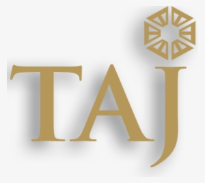 Taj Hotel Logo Png
