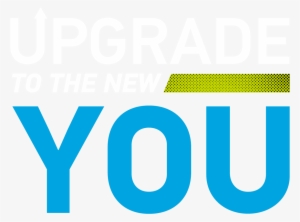 Upgrade To The New You - Coast