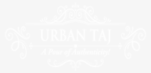Logo - Wine