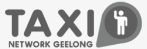 Geelong Cabs Icon - Geelong Taxi Network