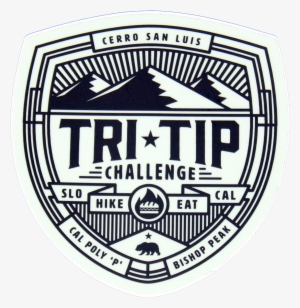 Emblem
