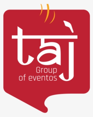 Taj Eventos - Sita Sings The Blues